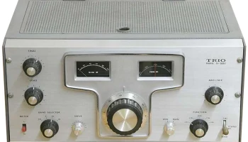 TX-388S 0