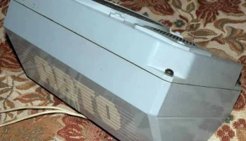 15АС-303А (1990) 2