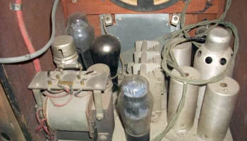 5НР-3 (1937) 14