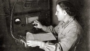 6ПБ-11 (1940) 1