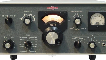75S-3 0