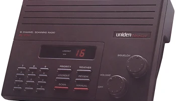 BC-147XLT 1