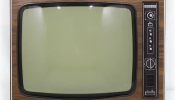 Чайка-207 (1980) 7