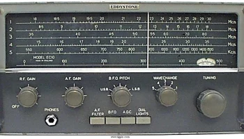 EC10 1