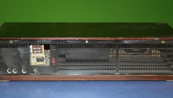Горизонт-723 (1977) 12