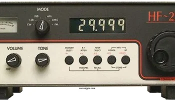 HF-225 0