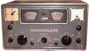 HQ-110C 0