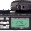 IC-1200E