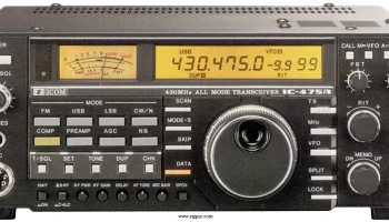 IC-475A 0