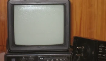 Калибр-2 (2000) 0