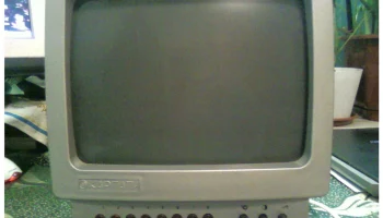 Карпаты (1989) 0