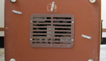 МАГ-59 (1959) 8
