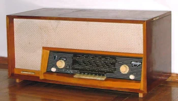 Миния-3 (1964) 2