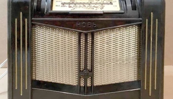Новь (1956) 3