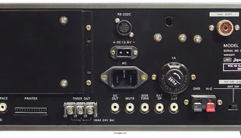 NRD-525 3