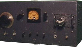 NTX-30 0