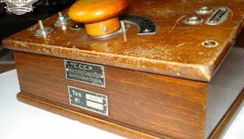 П-2 (1925) 4