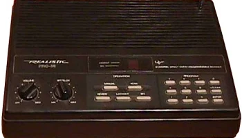 Pro-59 0