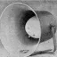 Р-10 (1947)