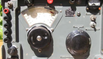 Р-253 (1948) 2