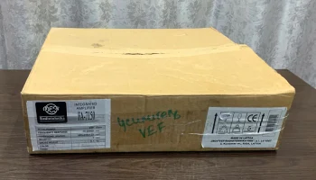 Radiotehnika FA-7150 1