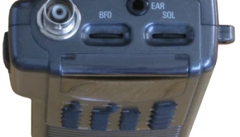 RT-618 1