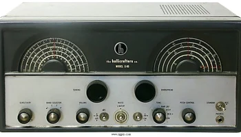 S-85U 0