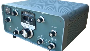 SB-301 0