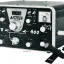SSB-400
