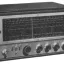 SX-62