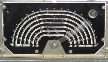 ТПС-58 (1958) 2