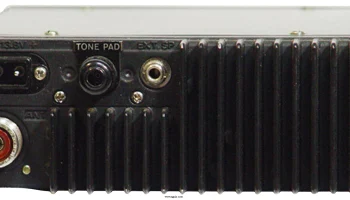 TR-8400 3