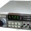C-8800