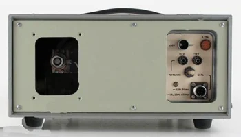 Ч2-36А (1973) 5