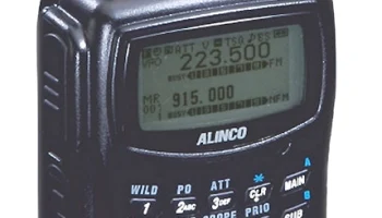 DJ-G29T 0