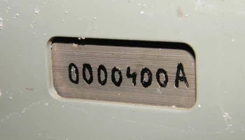 Феникс-250ВПЦ-302 (1990) 10