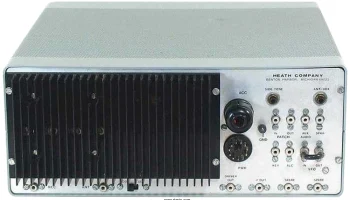 SB-104A 1