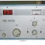 SE-600 dig