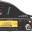 TM-241E