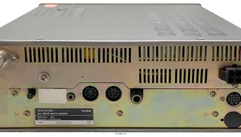TS-680S 3