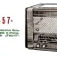 Урал-57 (1957)