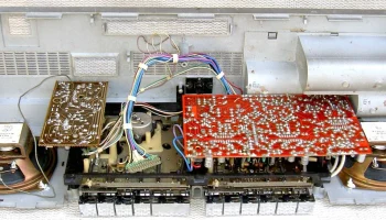 VEF-287 (1987) 19